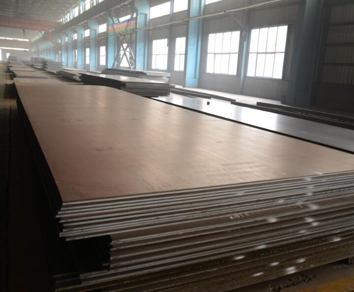 ���ֺ���Q245R�ְ�