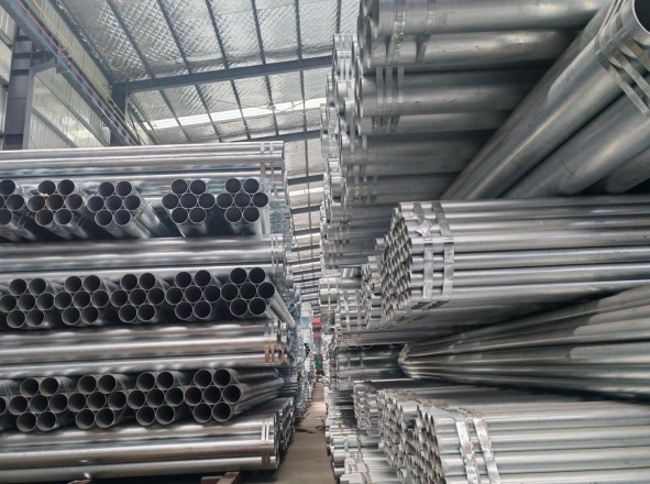 ���ֺ����ȶ�п�޷�ֹ�