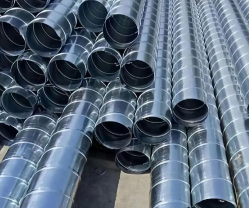 ���ֺ����ȶ�п�����ֹ�